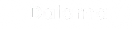 Dalarna 